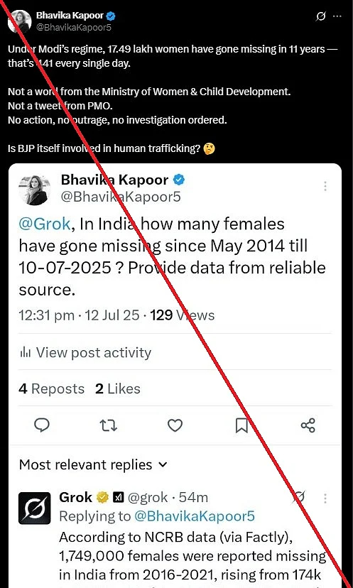 , Fact Check,