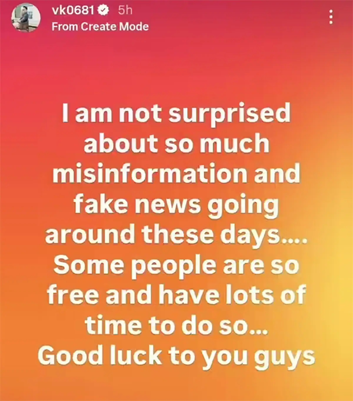 Virat Kohli Brother Vikas